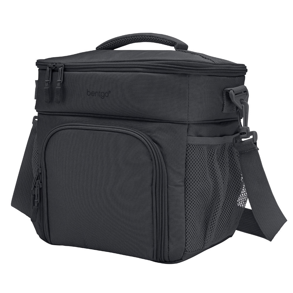 bentgo-prep-deluxe-multimeal-bag-u3 BGPRPBAG-DG.jpg