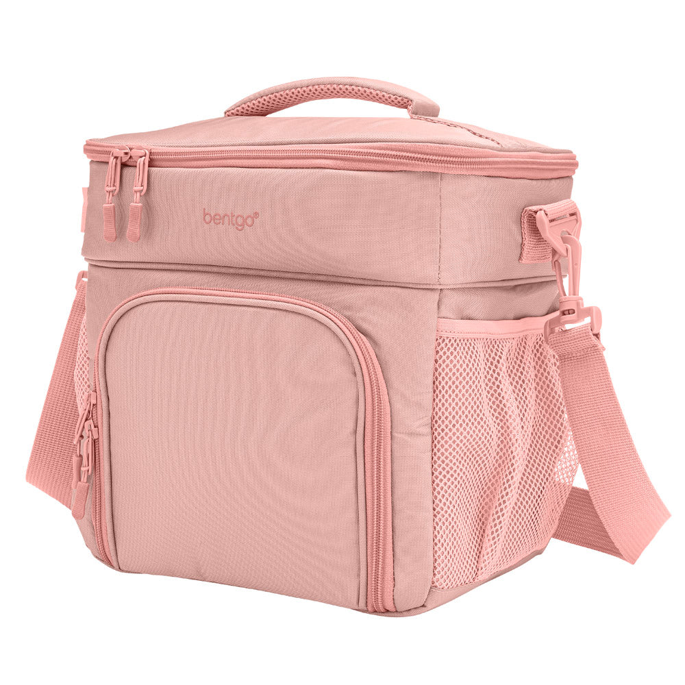 bentgo-prep-deluxe-multimeal-bag-u3 BGPRPBAG-M.jpg