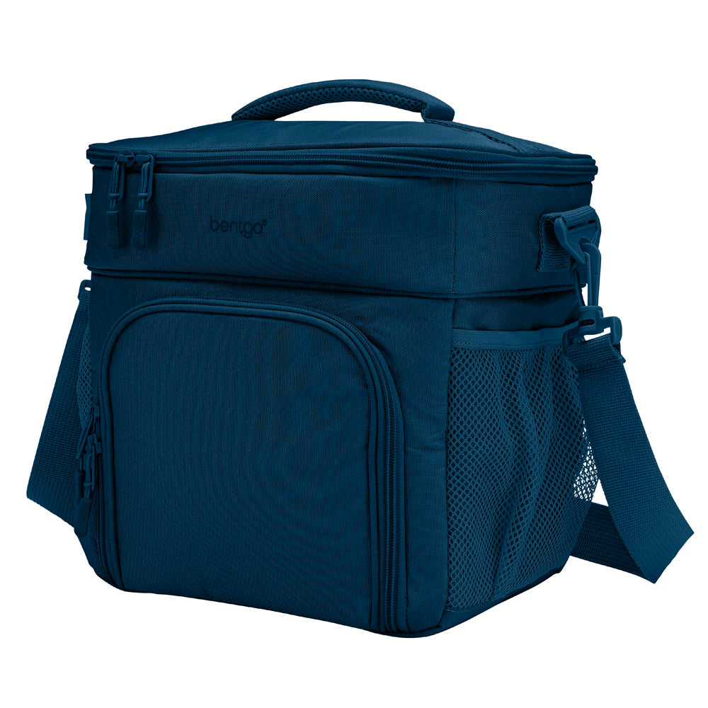 bentgo-prep-deluxe-multimeal-bag-u3 BGPRPBAG-NB.jpg
