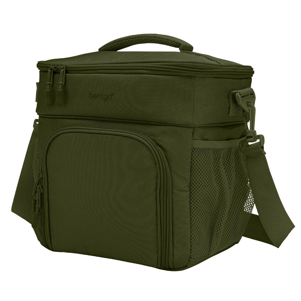 bentgo-prep-deluxe-multimeal-bag-u3 BGPRPBAG-OG.jpg