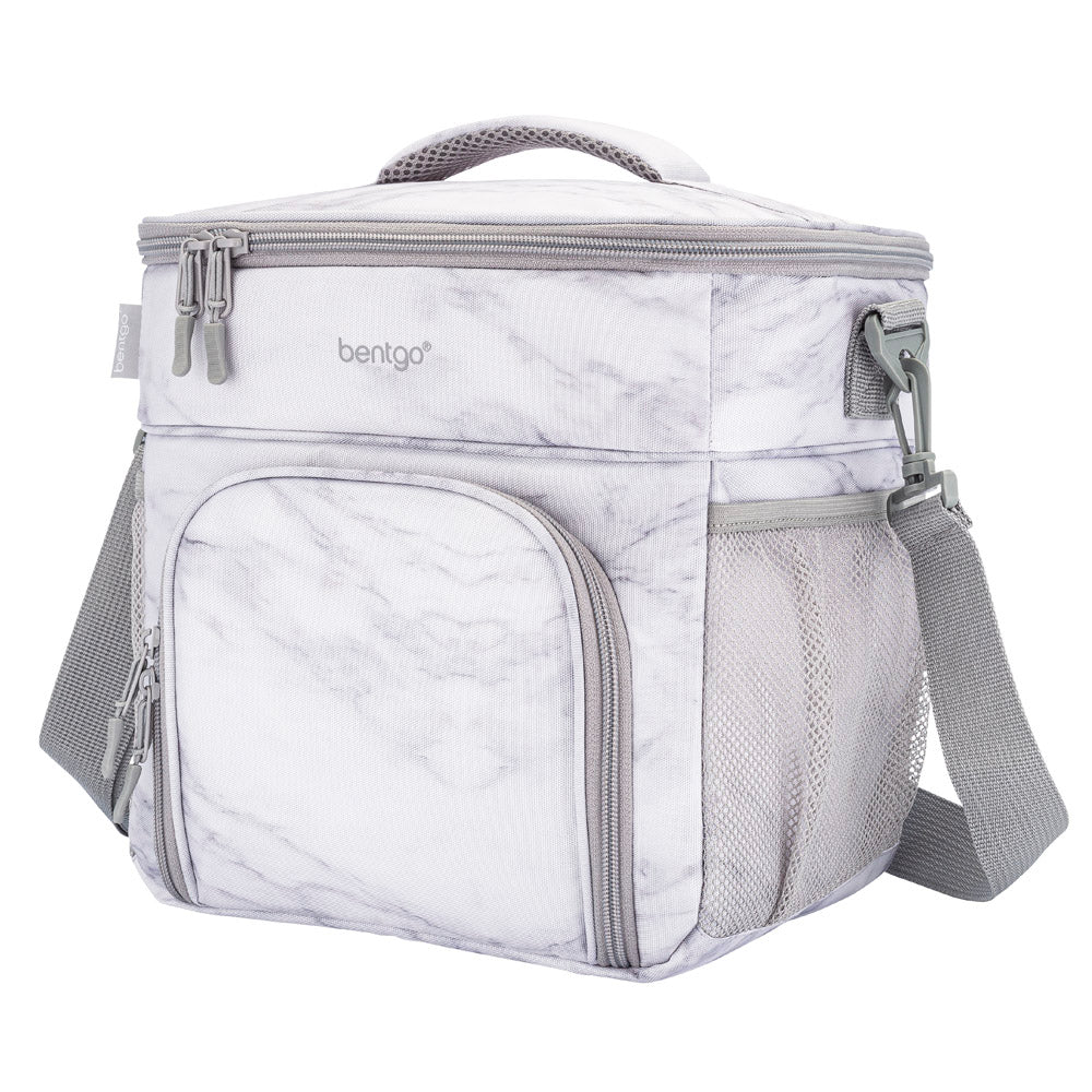 bentgo-prep-deluxe-multimeal-bag-u3 BGPRPBAG-WM.jpg