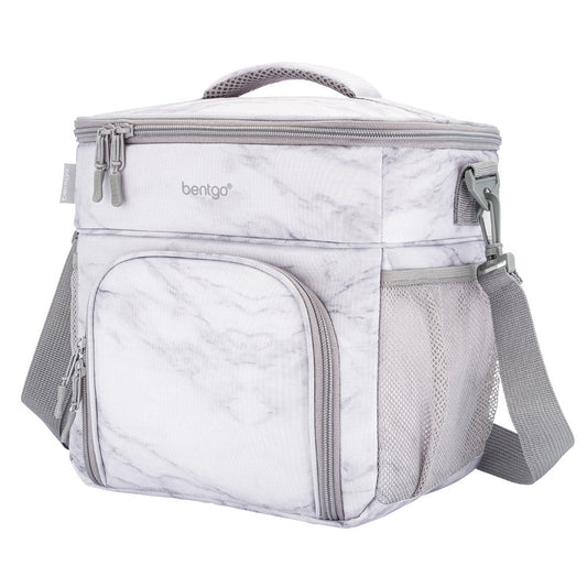 bentgo-prep-deluxe-multimeal-bag-u3 BGPRPBAG-WM.jpg