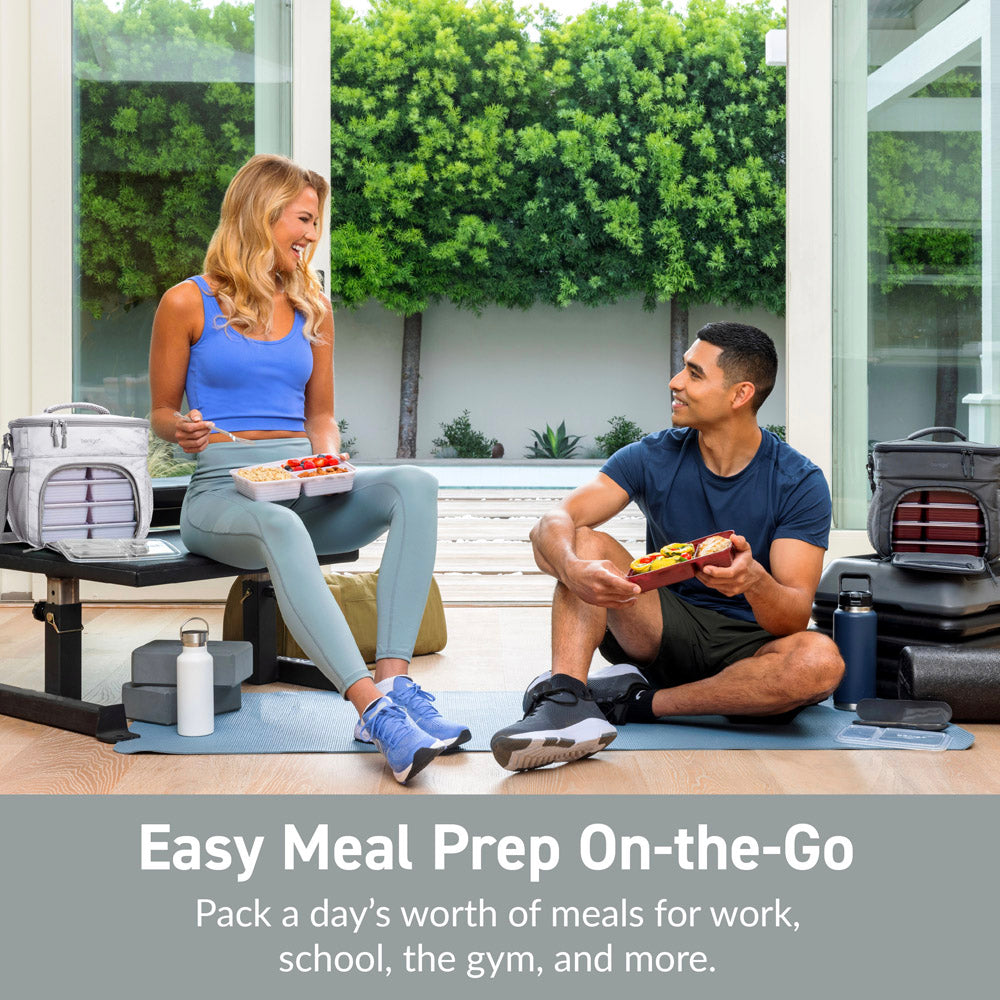 bentgo-prep-deluxe-multimeal-bag-u3 BGPRPBAG-WM_4.jpg