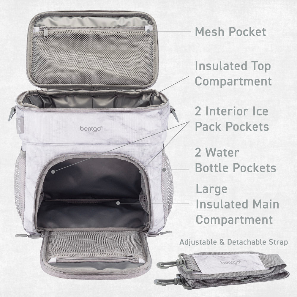 bentgo-prep-deluxe-multimeal-bag-u3 BGPRPBAG-WM_5.jpg