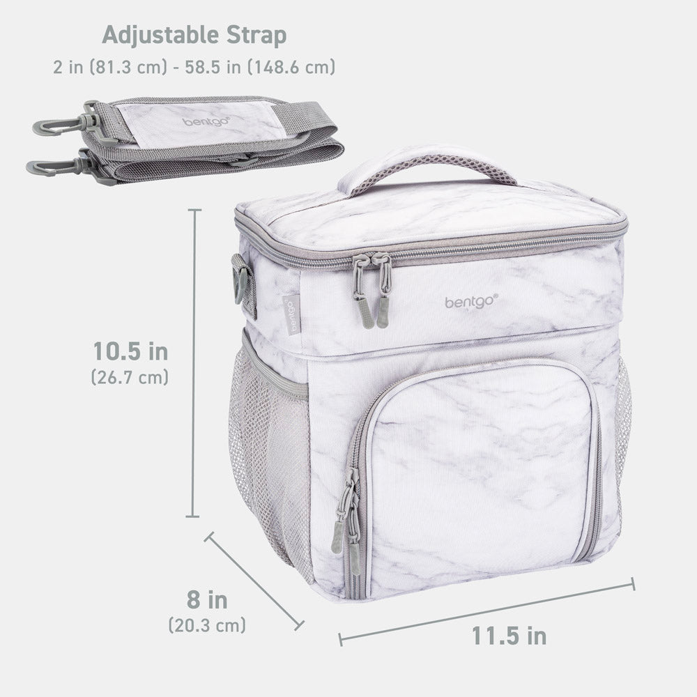 bentgo-prep-deluxe-multimeal-bag-u3 BGPRPBAG-WM_7.jpg