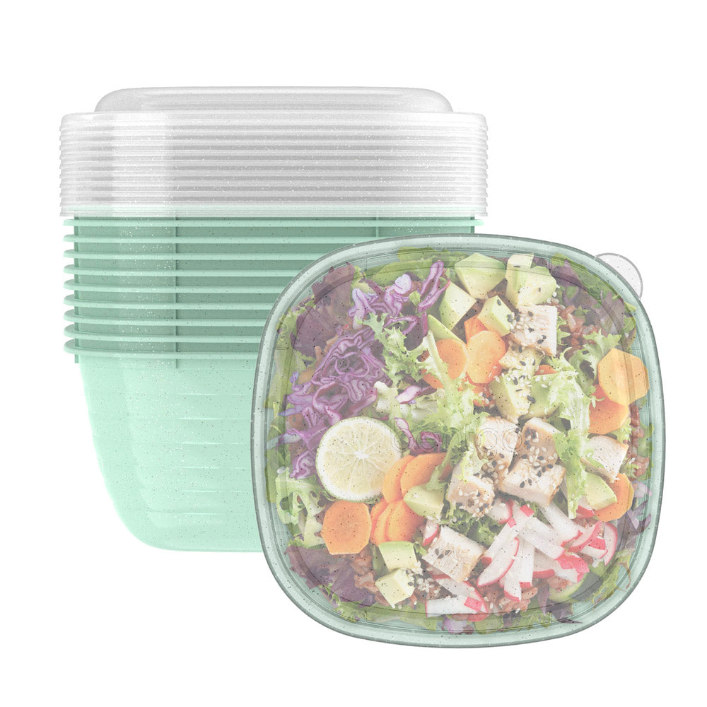 bentgo-prep-1-compartment-bowls-20-piece-i6 BGPRPBL-SL_1.jpg