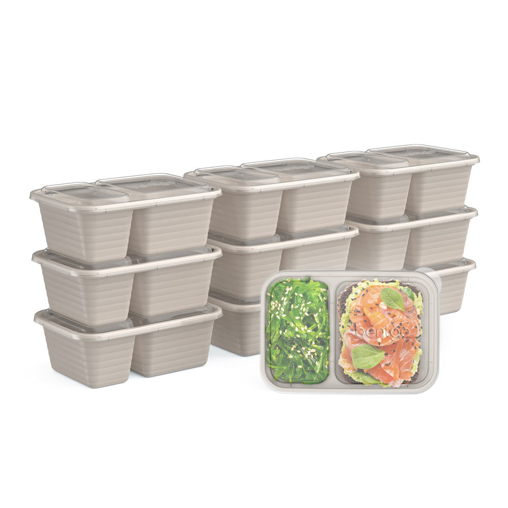 bentgo-prep-2-compartment-snack-containers-20-piece-a0 BGPRSNK-CL.jpg
