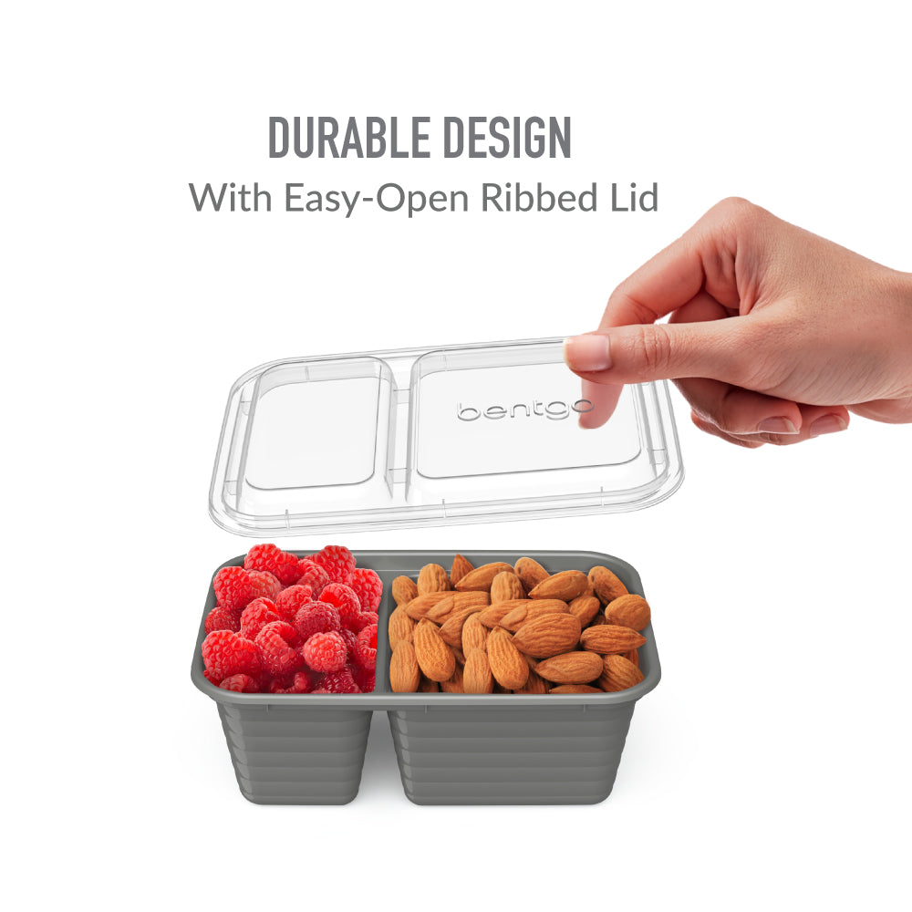 bentgo-prep-2-compartment-snack-containers-20-piece-a0 BGPRSNK-PT-Website-05.jpg