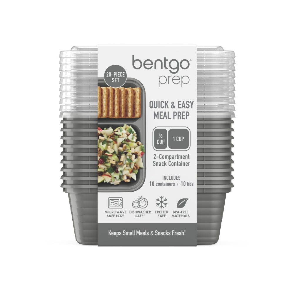 bentgo-prep-2-compartment-snack-containers-20-piece-a0 BGPRSNK-PT-Website-08.jpg
