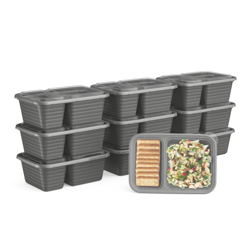 bentgo-prep-2-compartment-snack-containers-20-piece-a0 BGPRSNK-PT-Website.jpg