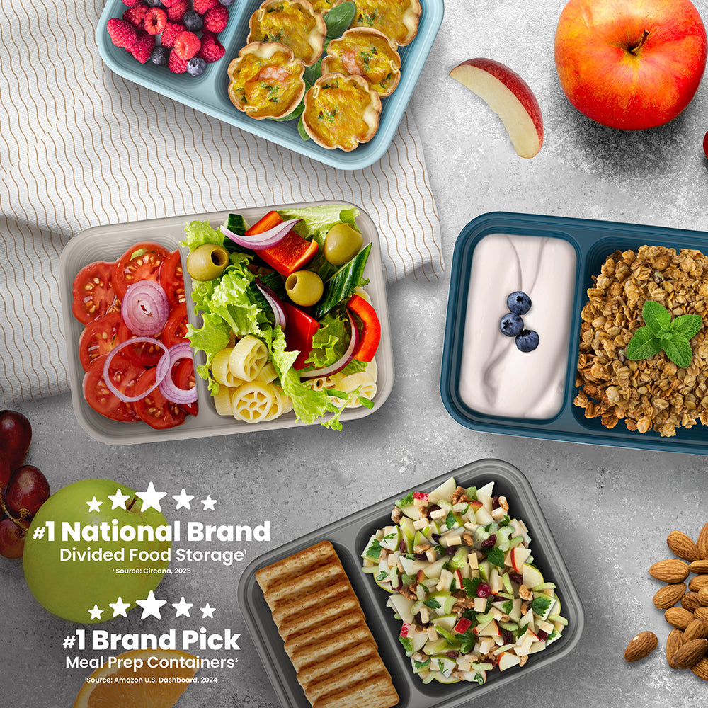 bentgo-prep-2-compartment-snack-containers-20-piece-a0 BGPRSNK-PT_2_Badge.jpg