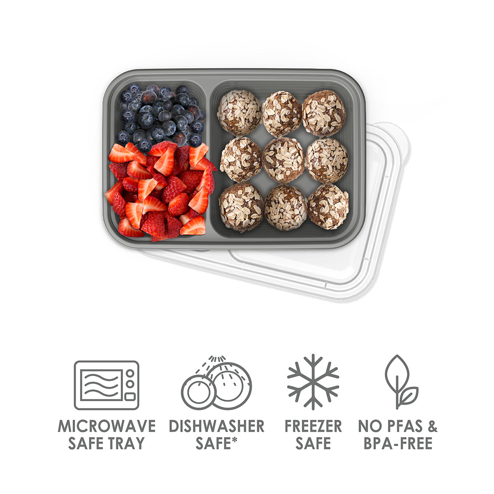bentgo-prep-2-compartment-snack-containers-20-piece-a0 BGPRSNK-PT_3_alt.jpg