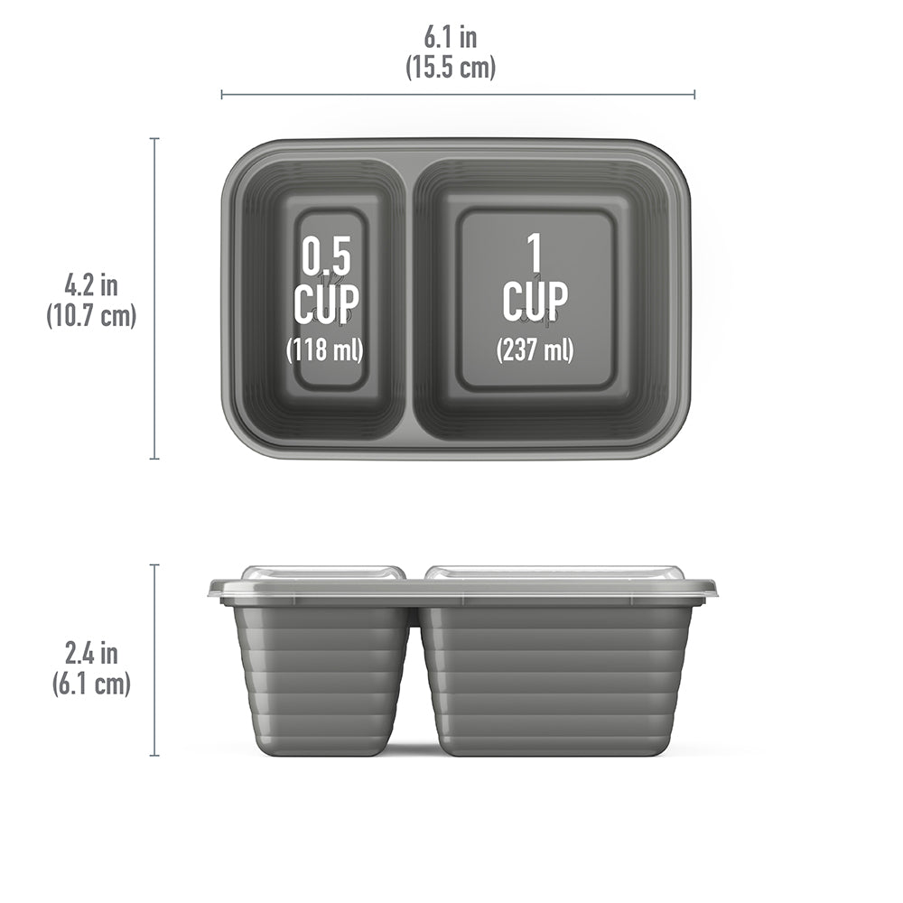 bentgo-prep-2-compartment-snack-containers-20-piece-a0 BGPRSNK-PT_7.jpg