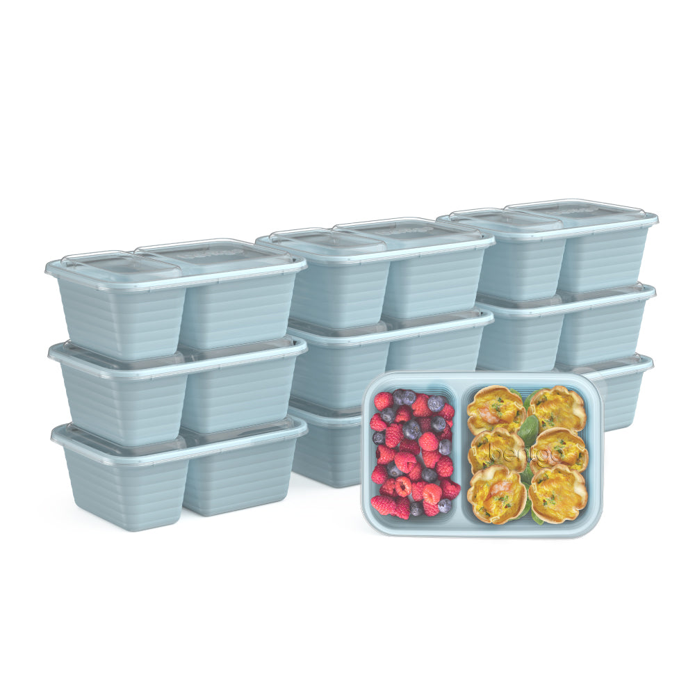 bentgo-prep-2-compartment-snack-containers-20-piece-a0 BGPRSNK-SK-Website.jpg