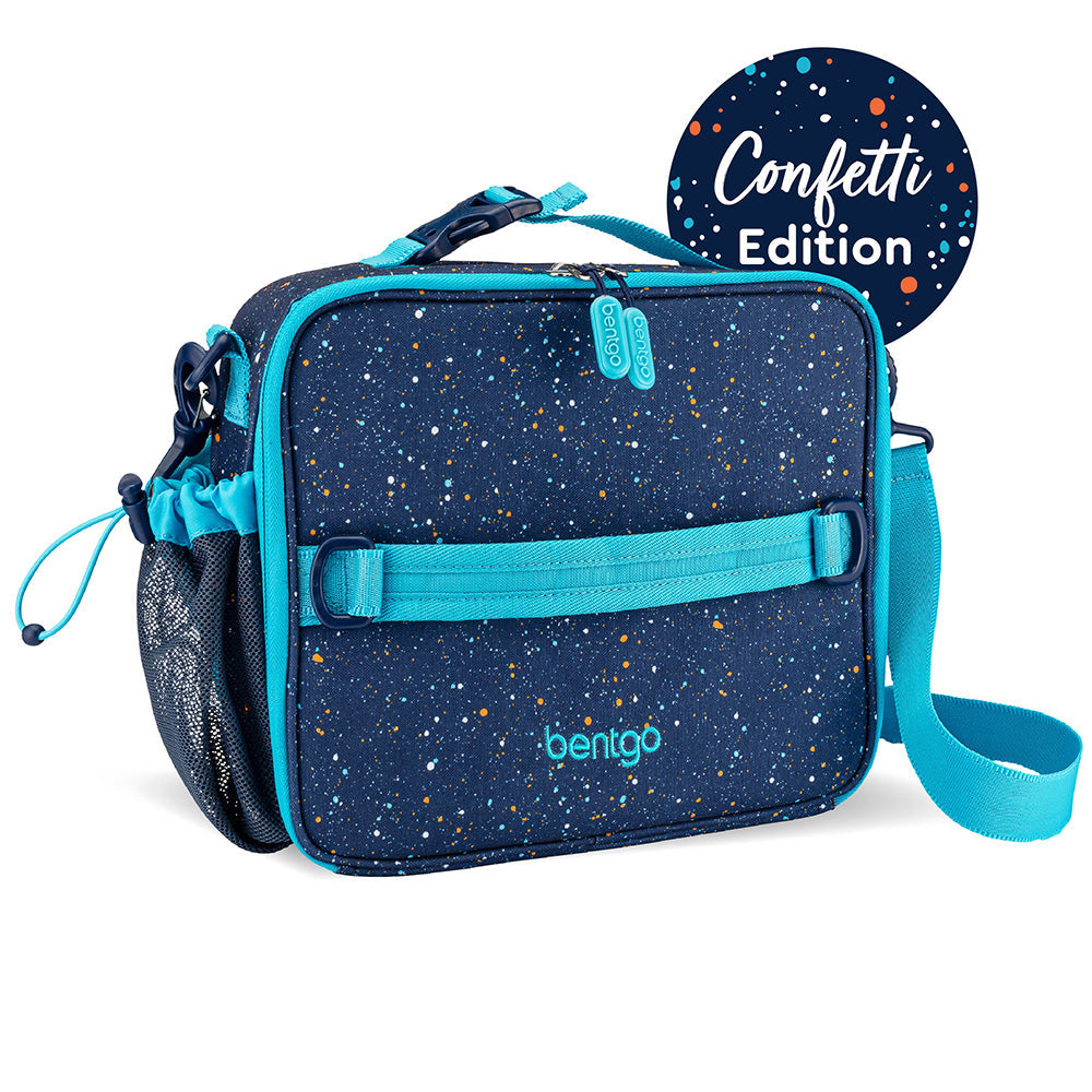 bentgo-kids-lunch-bag-e4 BGPTBAG-BLSP_01_alt.jpg
