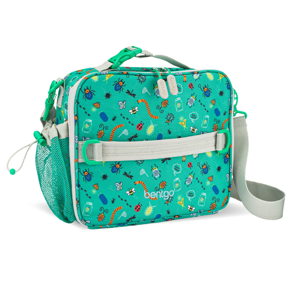 bentgo-kids-prints-lunch-bag-f3 BGPTBAG-BUG_01.jpg