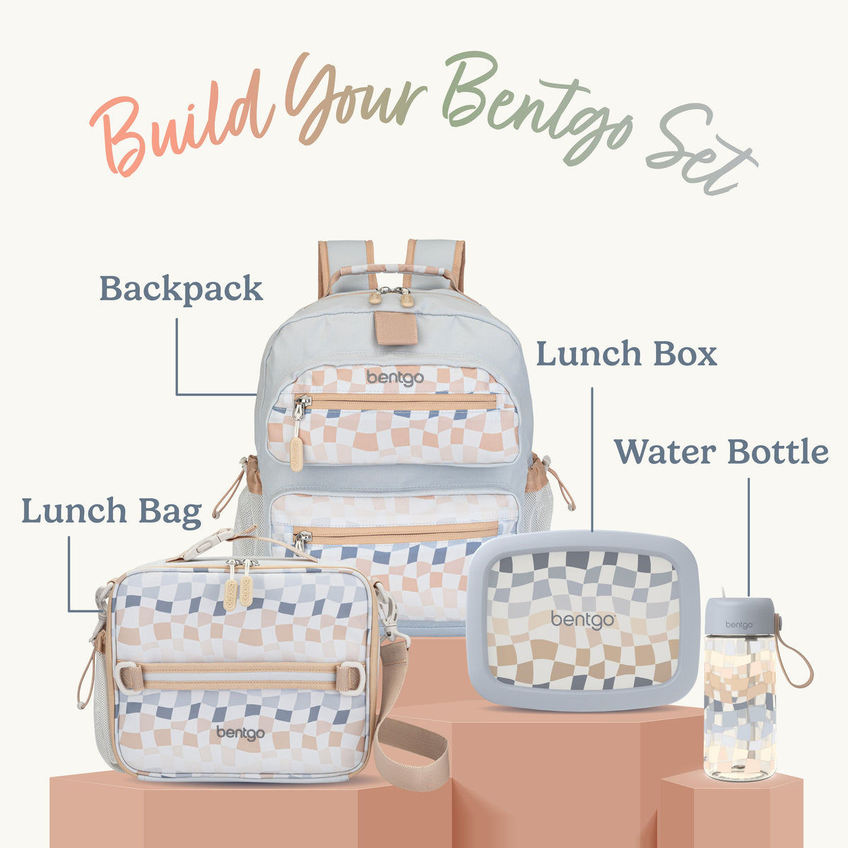 bentgo-kids-whimsy-and-wonder-prints-lunch-box-q0 BGPTBAG-CHK_6.jpg