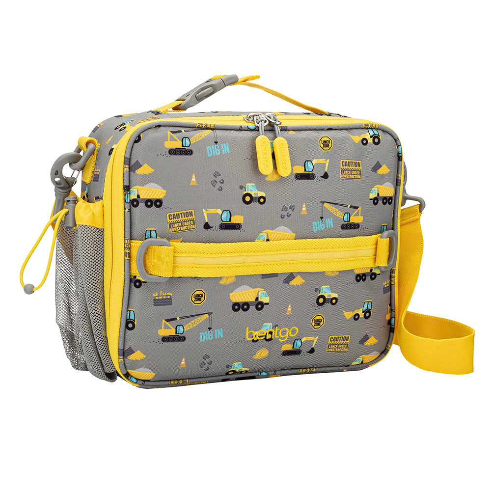 bentgo-kids-prints-lunch-bag-f3 BGPTBAG-CNS.jpg