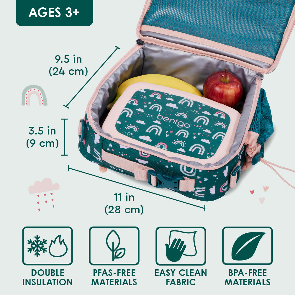 bentgo-kids-prints-lunch-bag-f3 BGPTBAG-CNS_03.jpg