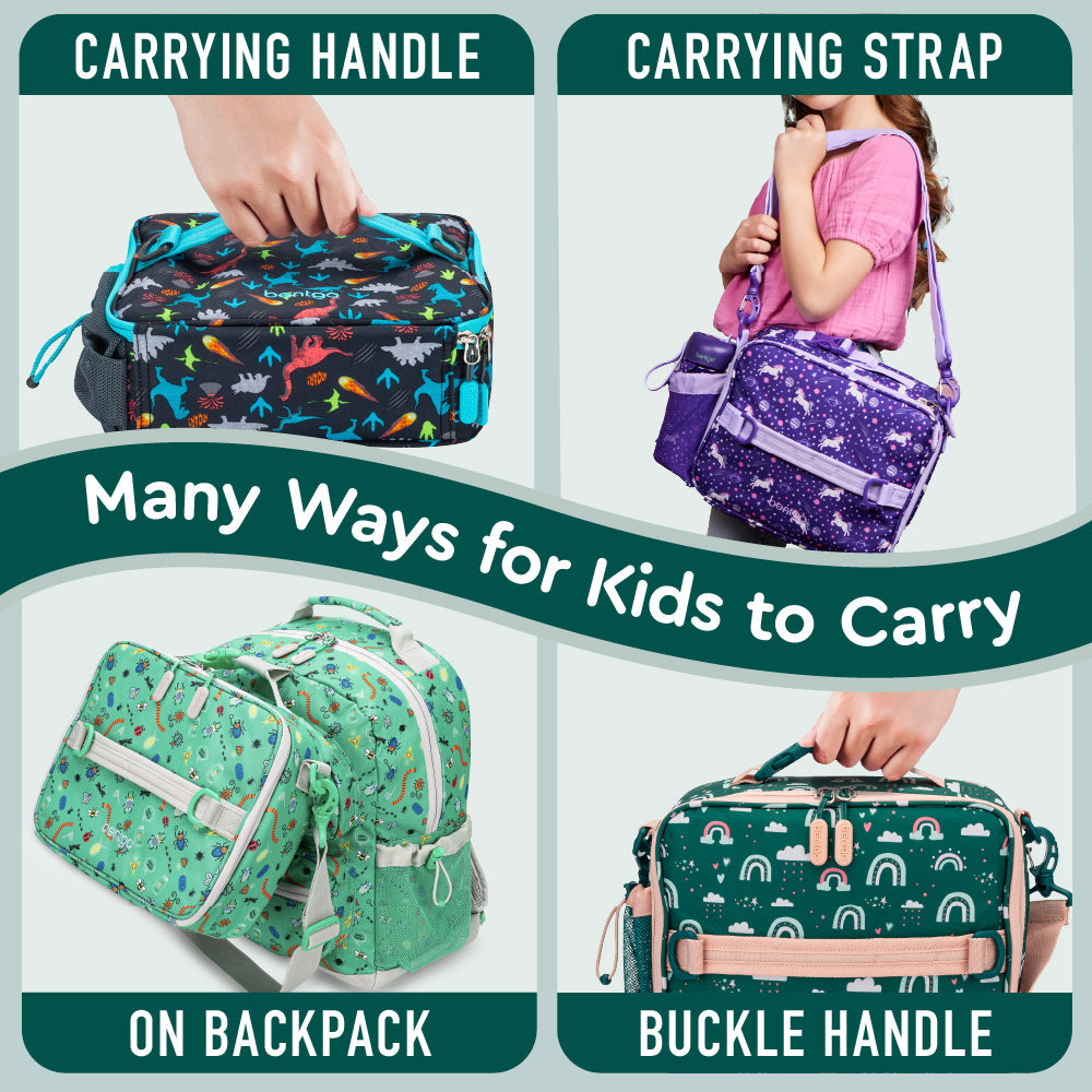 bentgo-kids-prints-lunch-bag-f3 BGPTBAG-CNS_04.jpg