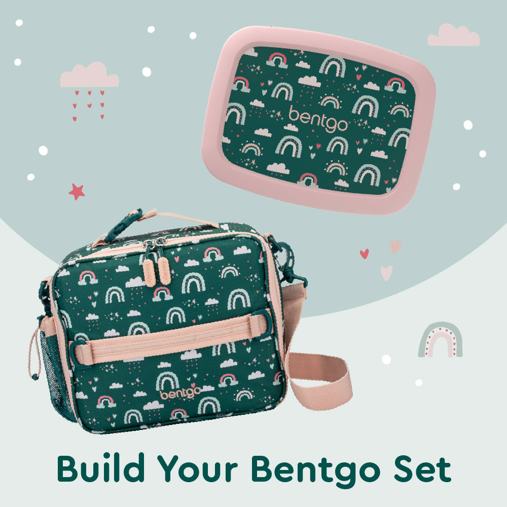 bentgo-kids-prints-lunch-bag-f3 BGPTBAG-CNS_06.jpg