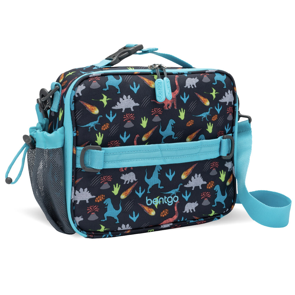 bentgo-kids-prints-lunch-bag-f3 BGPTBAG-DNO_01.jpg