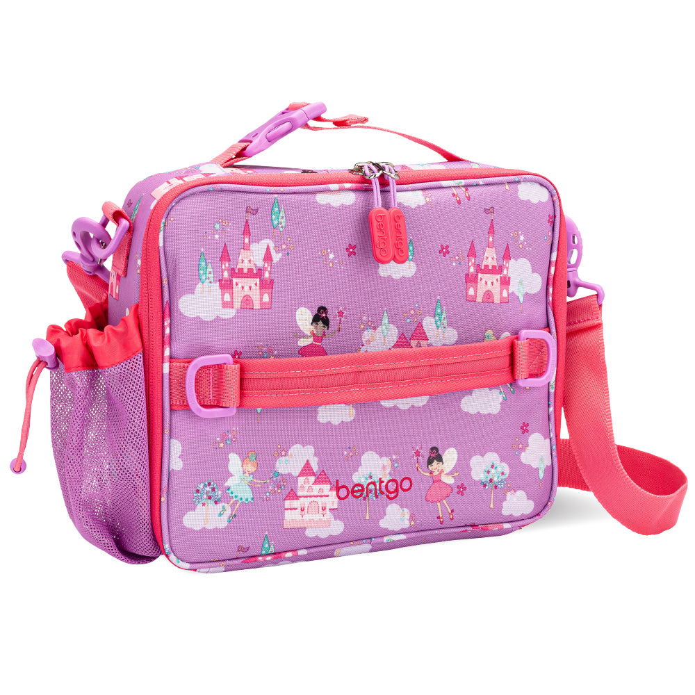 bentgo-kids-prints-lunch-bag-f3 BGPTBAG-FRY_01.jpg
