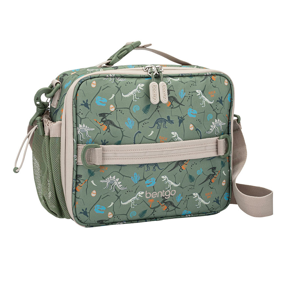 bentgo-kids-prints-lunch-bag-f3 BGPTBAG-FSL.jpg