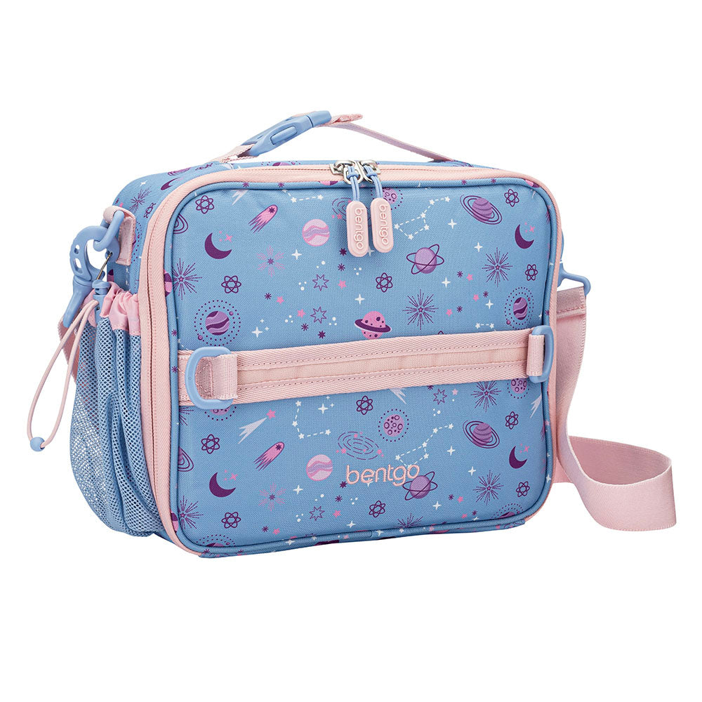 bentgo-kids-prints-lunch-bag-f3 BGPTBAG-GLX.jpg