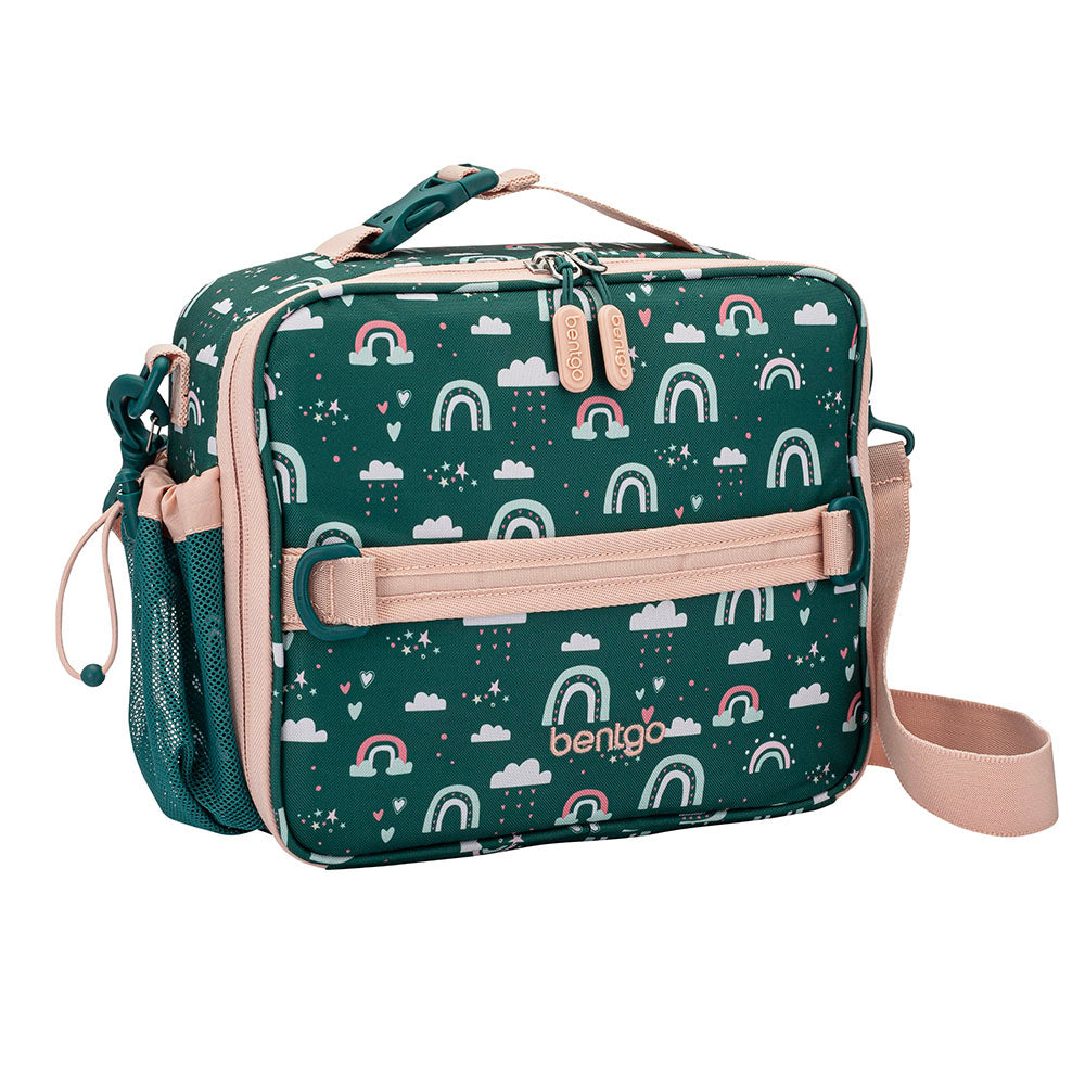 bentgo-kids-prints-lunch-bag-f3 BGPTBAG-GRB.jpg