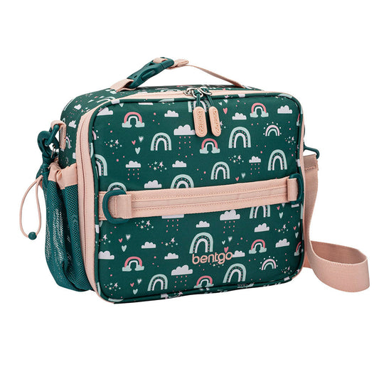bentgo-kids-prints-lunch-bag-f3 BGPTBAG-GRB.jpg