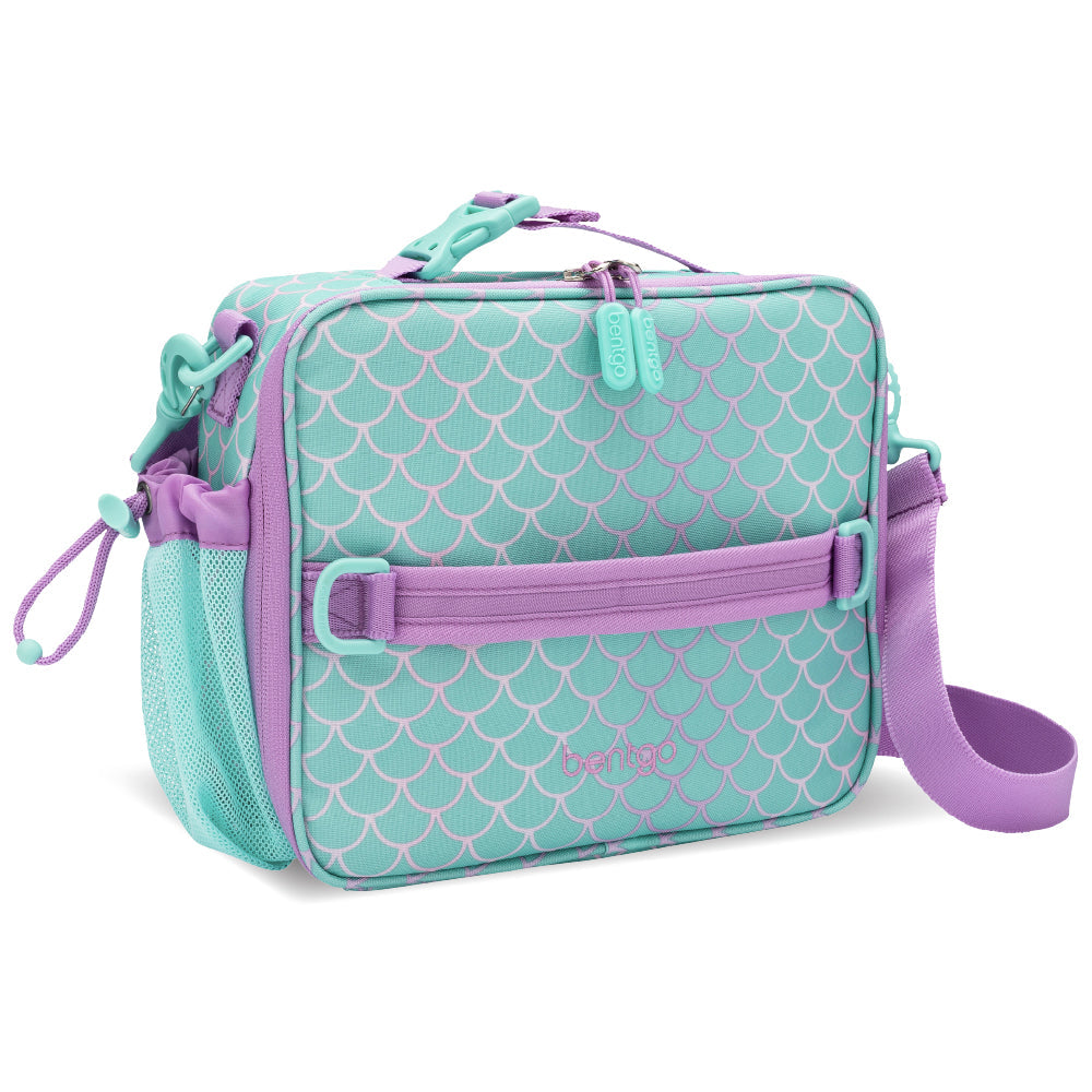 bentgo-kids-prints-lunch-bag-f3 BGPTBAG-MMD_01.jpg