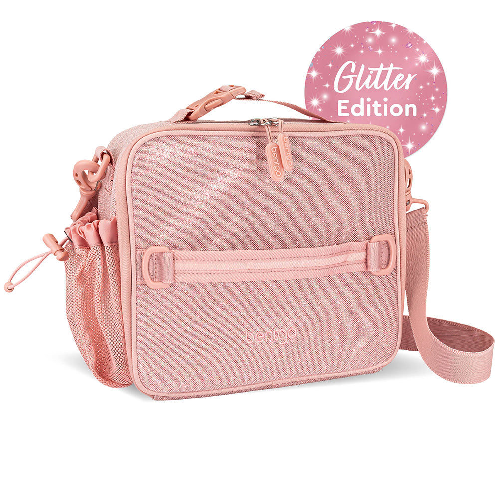 bentgo-kids-lunch-bag-e4 BGPTBAG-PPGL_01_alt.jpg
