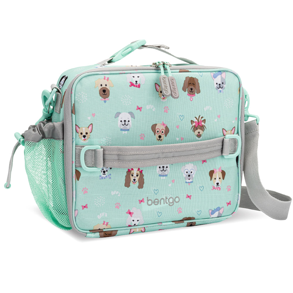 bentgo-kids-prints-lunch-bag-f3 BGPTBAG-PPY_01.jpg