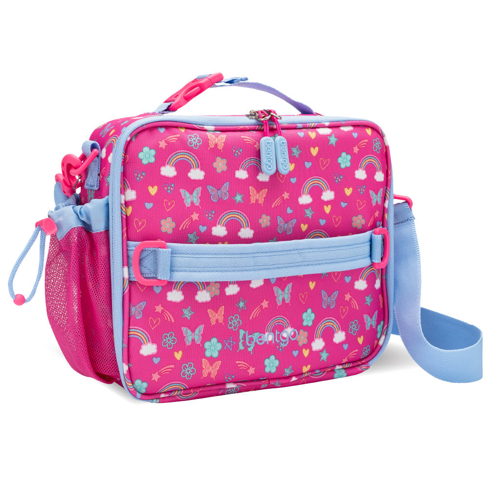 bentgo-kids-prints-lunch-bag-f3 BGPTBAG-RBO_01.jpg