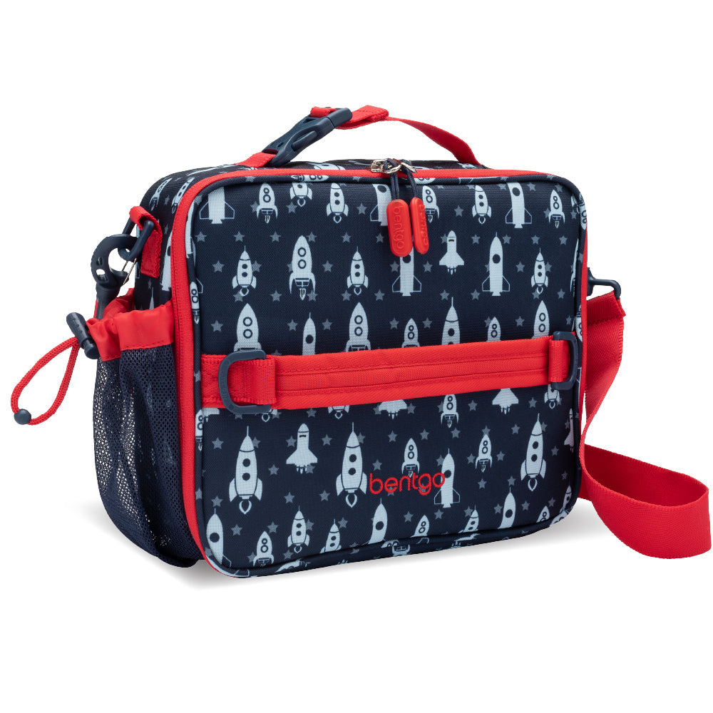 bentgo-kids-prints-lunch-bag-f3 BGPTBAG-RKT_01.jpg