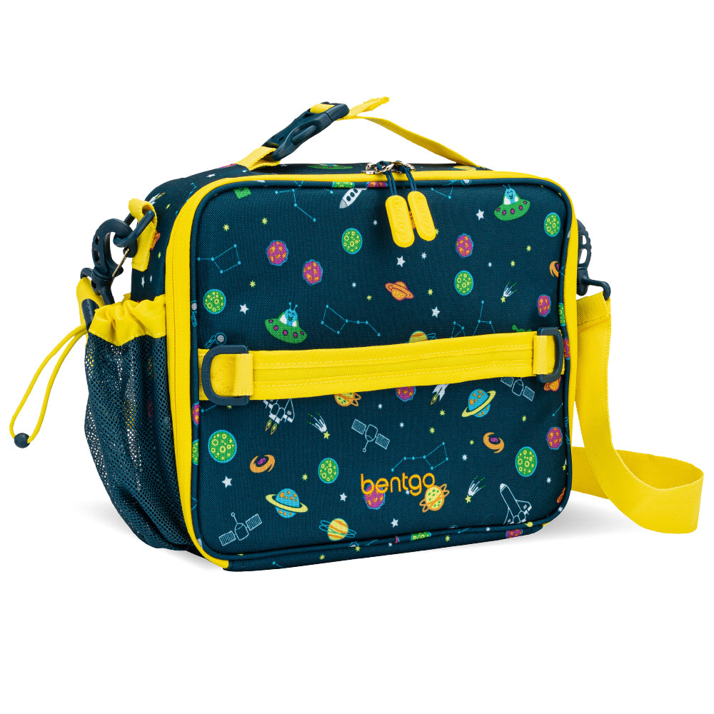 bentgo-kids-prints-lunch-bag-f3 BGPTBAG-SAC_01.jpg