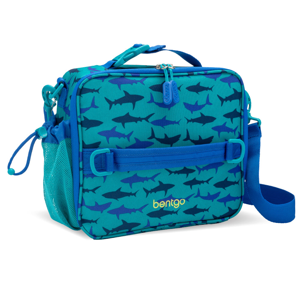 bentgo-kids-prints-lunch-bag-f3 BGPTBAG-SHK_01.jpg