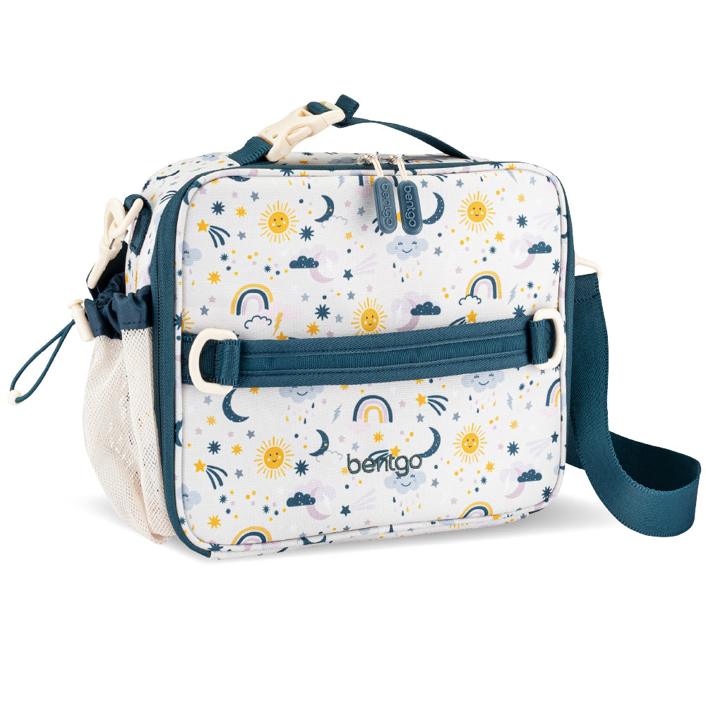 bentgo-kids-prints-lunch-bag-f3 BGPTBAG-SKY_01.jpg
