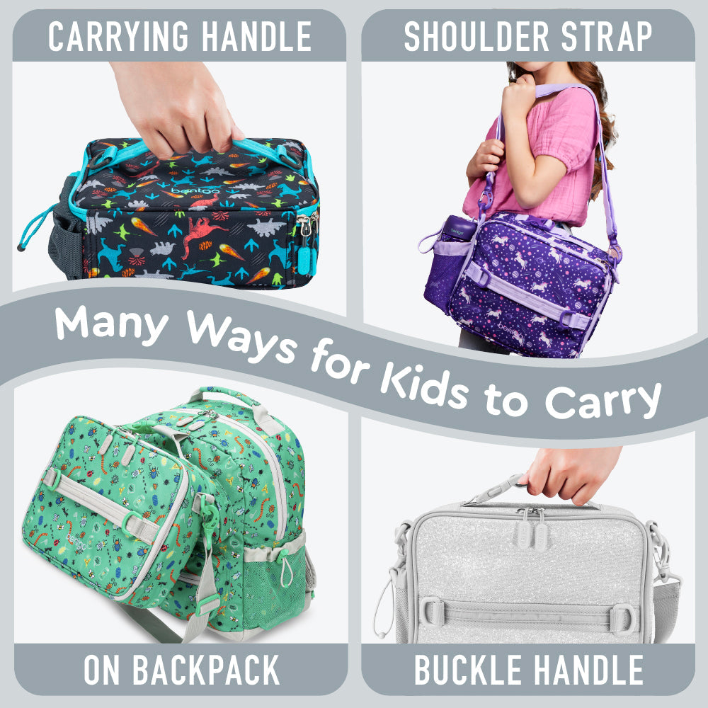 bentgo-kids-lunch-bag-e4 BGPTBAG-SLGL_04.jpg