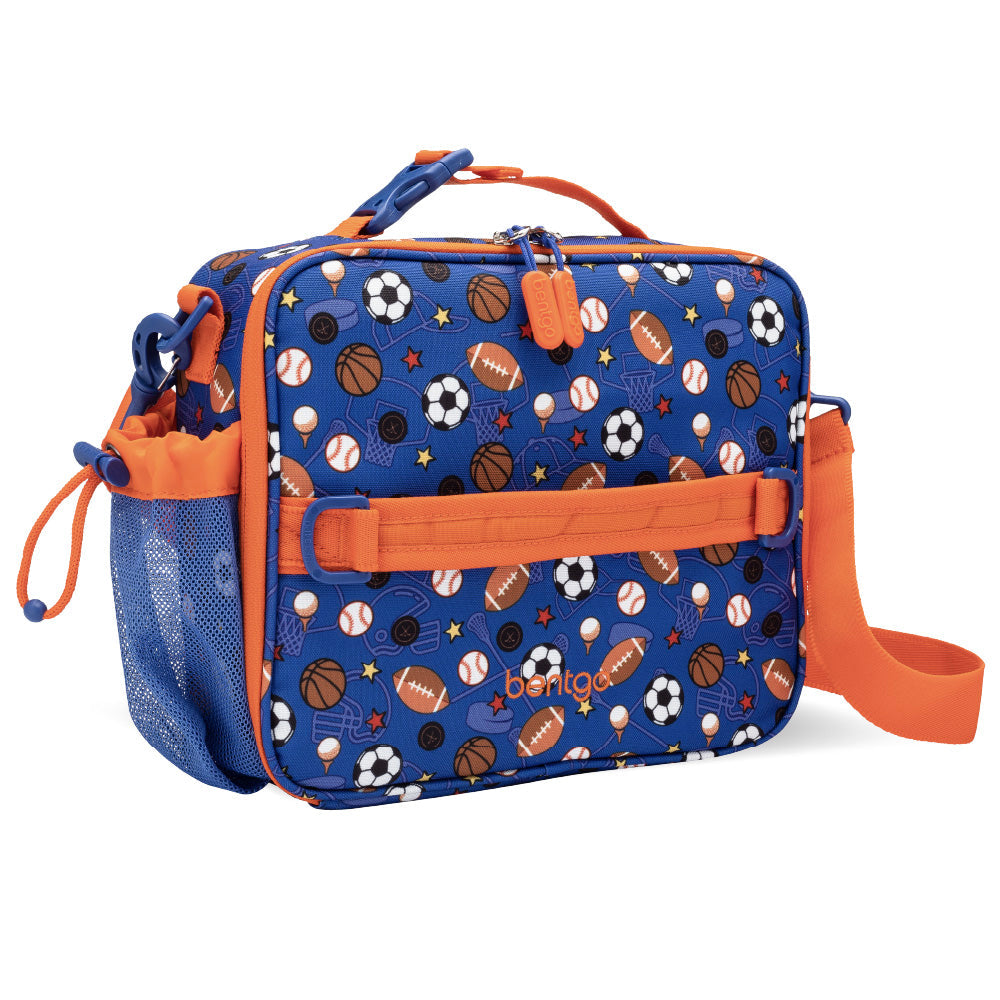bentgo-kids-prints-lunch-bag-f3 BGPTBAG-SPO_01.jpg