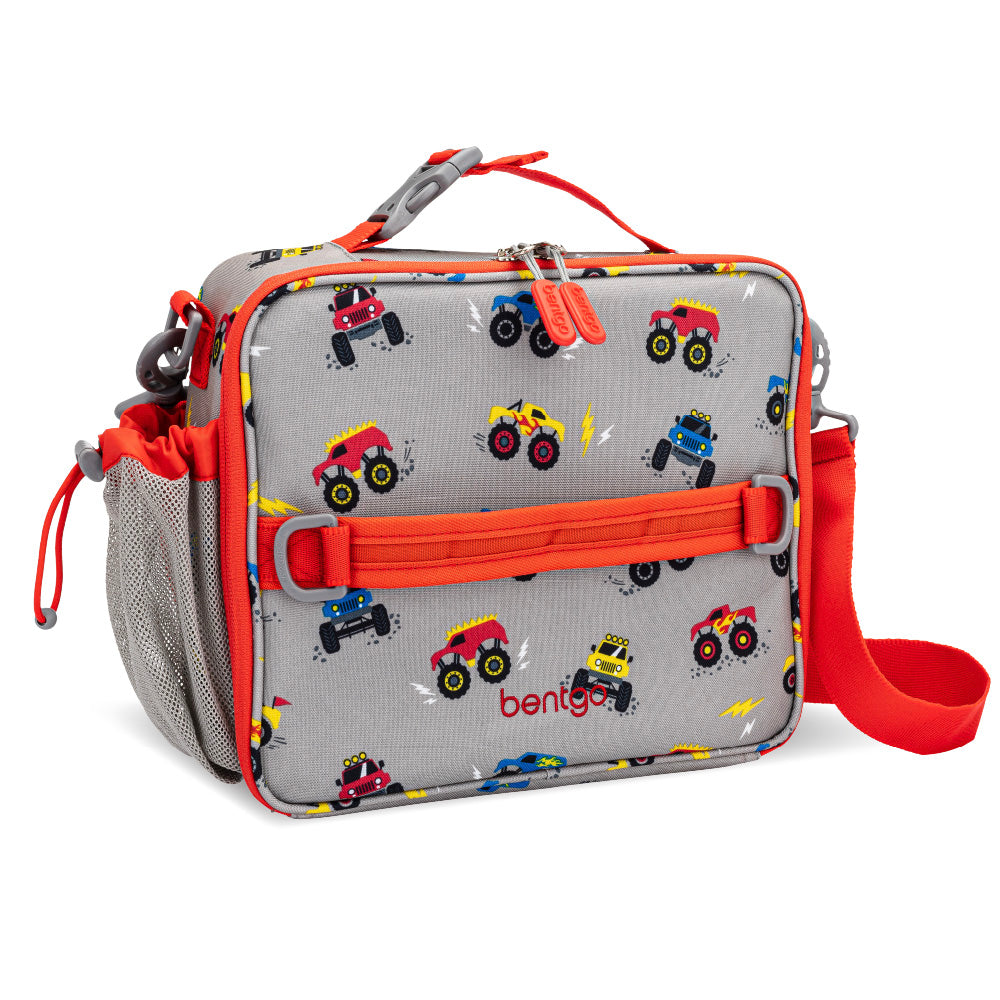 bentgo-kids-prints-lunch-bag-f3 BGPTBAG-TKS_01.jpg