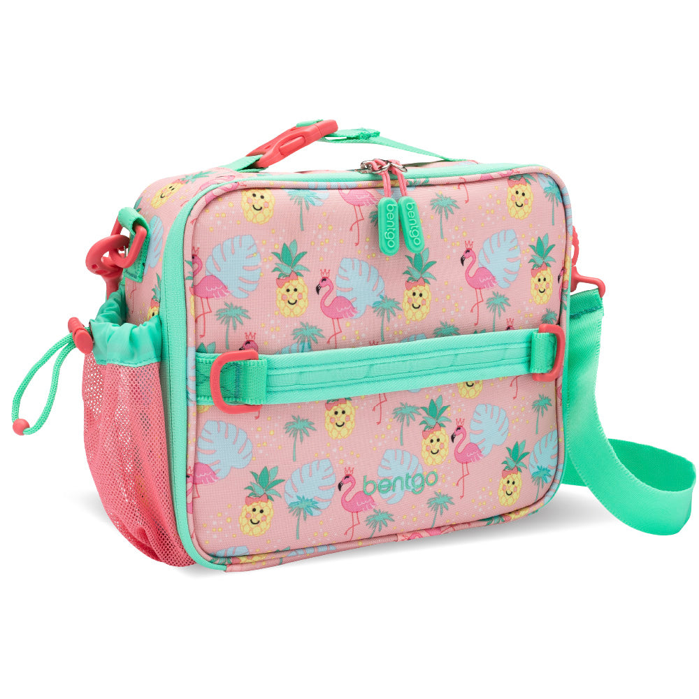 bentgo-kids-prints-lunch-bag-f3 BGPTBAG-TRO_01.jpg