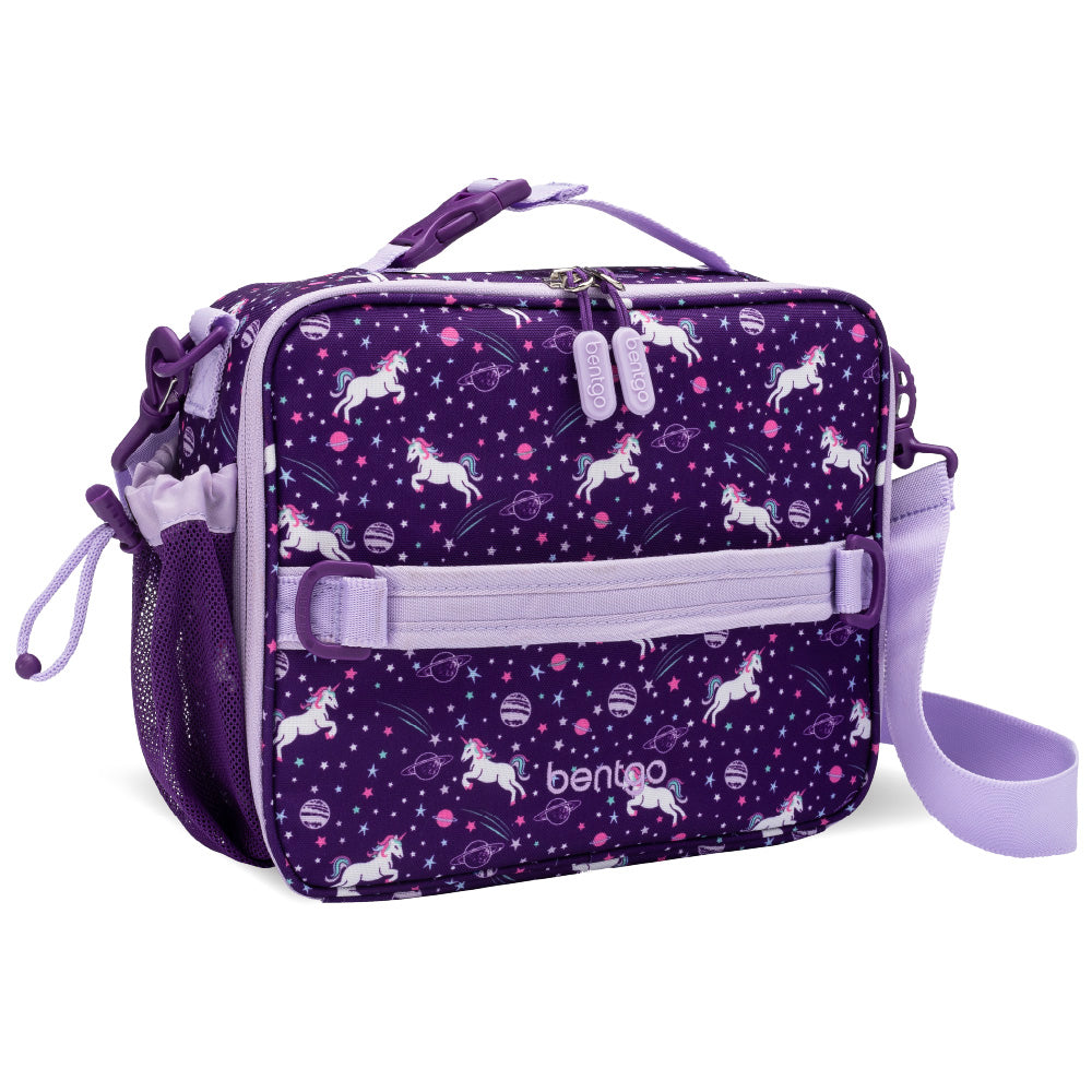 bentgo-kids-prints-lunch-bag-f3 BGPTBAG-UNI_01.jpg
