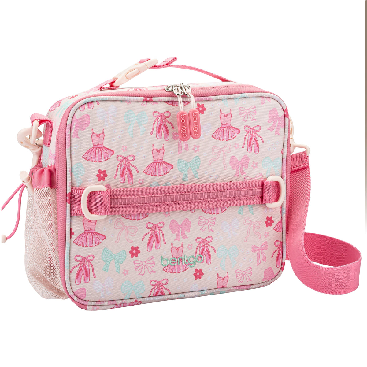 bentgo-kids-prints-lunch-bag-f3 BGPTBAG_BAL-01.jpg