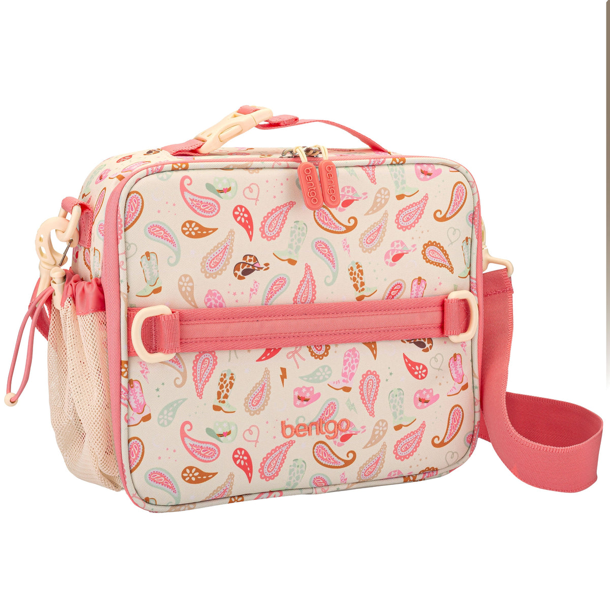 bentgo-kids-prints-lunch-bag-f3 BGPTBAG_COW-01.jpg