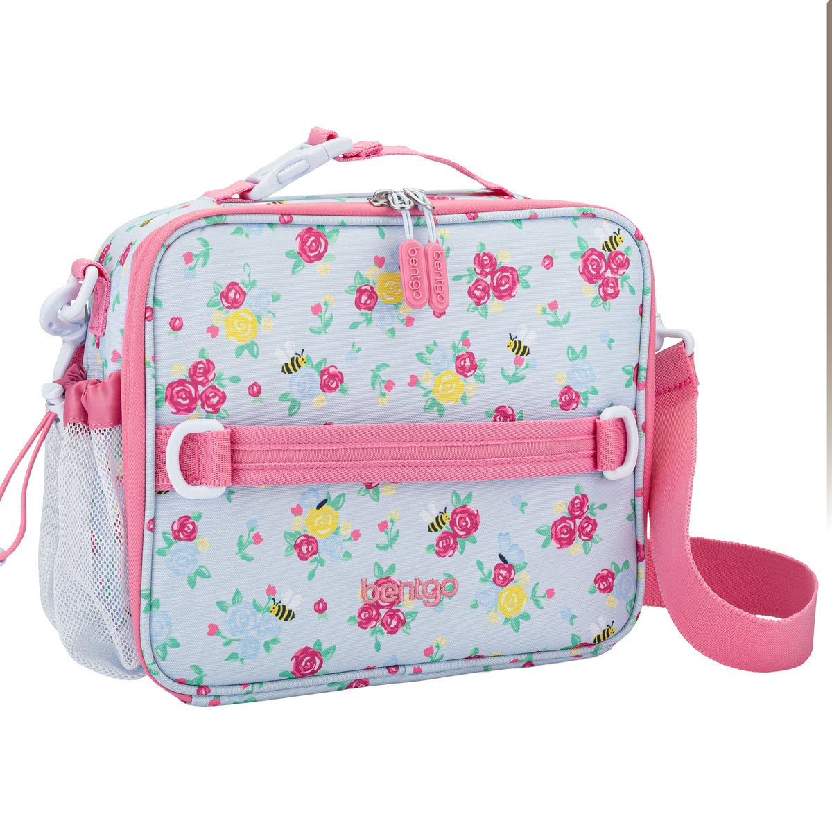 bentgo-kids-prints-lunch-bag-f3 BGPTBAG_FRL-01.jpg