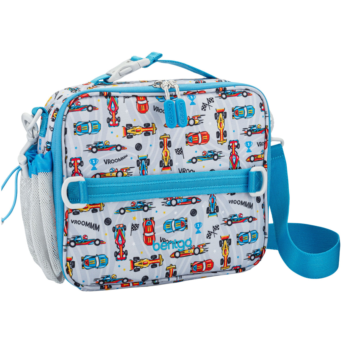 bentgo-kids-prints-lunch-bag-f3 BGPTBAG_RAC-01.jpg