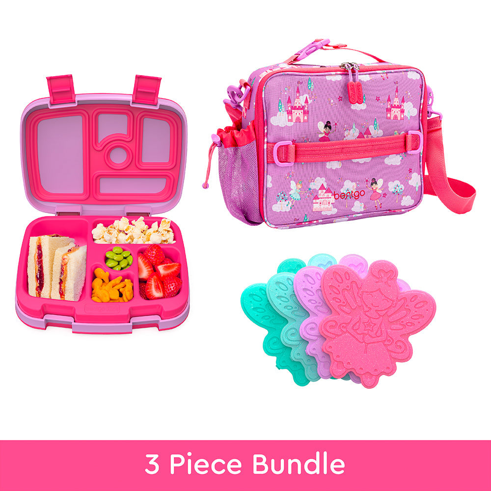 bentgo-kids-prints-lunch-box-lunch-bag-and-ice-packs-n4 BGPTBDL2-FRY_1.jpg
