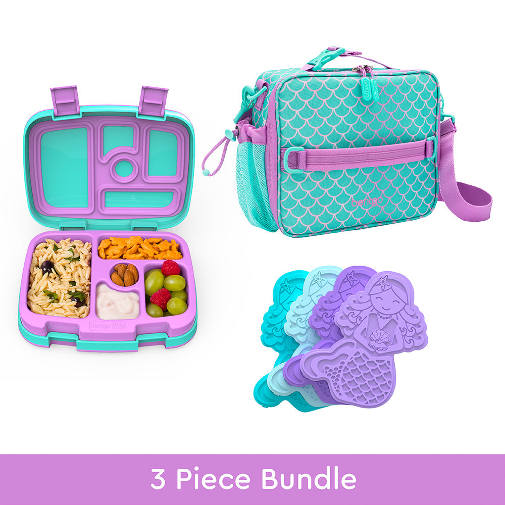 bentgo-kids-prints-lunch-box-lunch-bag-and-ice-packs-n4 BGPTBDL2-MMD_1.jpg